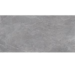 Porcelanato Unlimited gris 30x60 cm 1.44 m2
