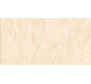 Cerámica para muro Glaciar beige 30x60 cm 1.62 m2