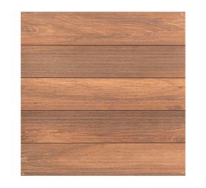 Cerámica para piso/muro Olimpo café 54x54 cm 2.62 m2