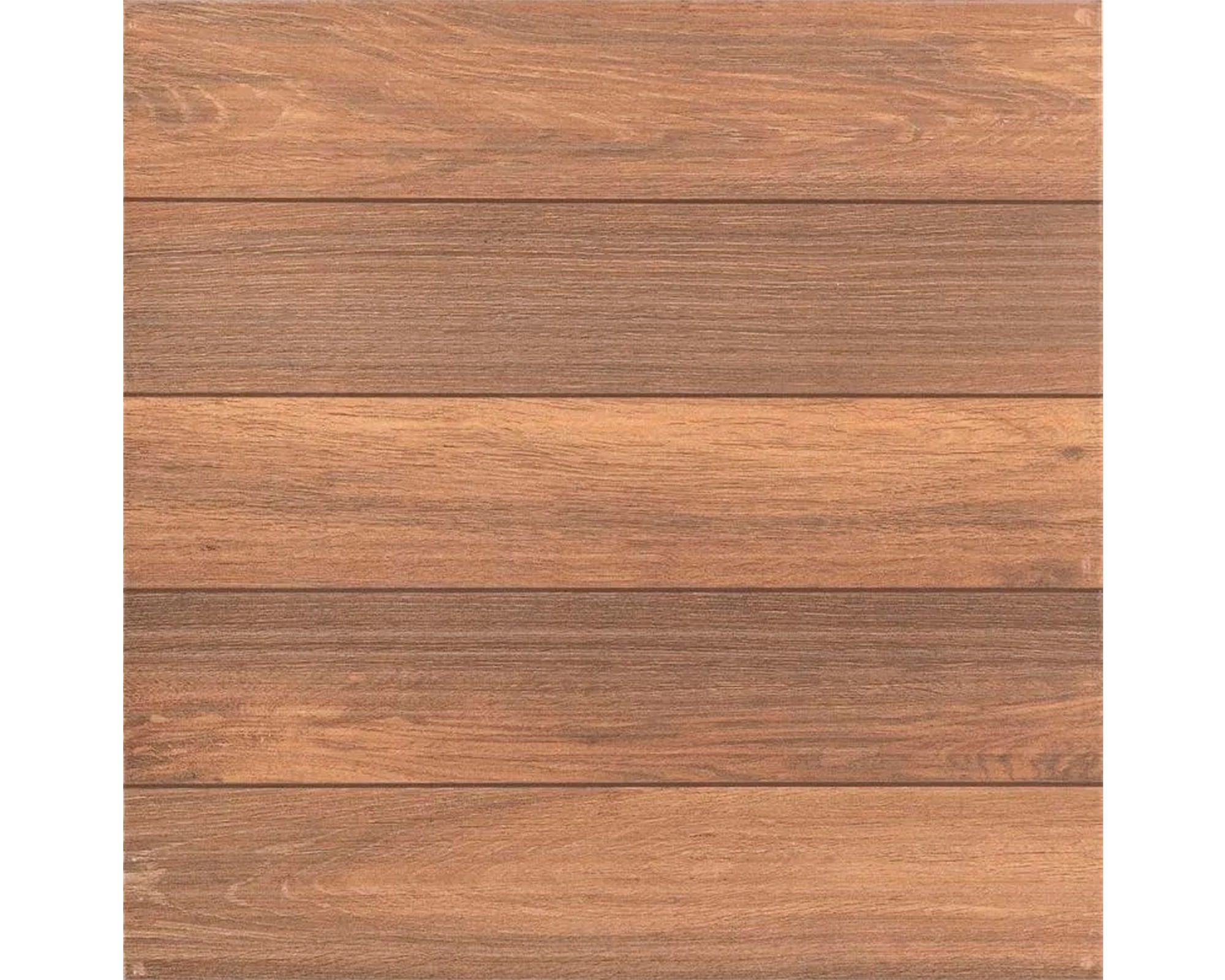 Cerámica piso muro Olimpo café 54x54 cm 2.62 m2