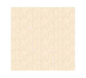 Cerámica para muro Glaciar beige 30x60 cm 1.62 m2