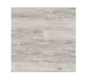 Porcelanato Norway gris 20x120 cm 1.2 m2