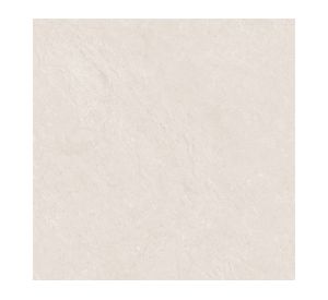 Gres porcelanato Allegro ivory 60x60 cm 1.44 m2