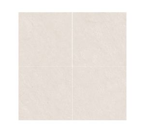 Gres porcelanato Allegro ivory 60x60 cm 1.44 m2