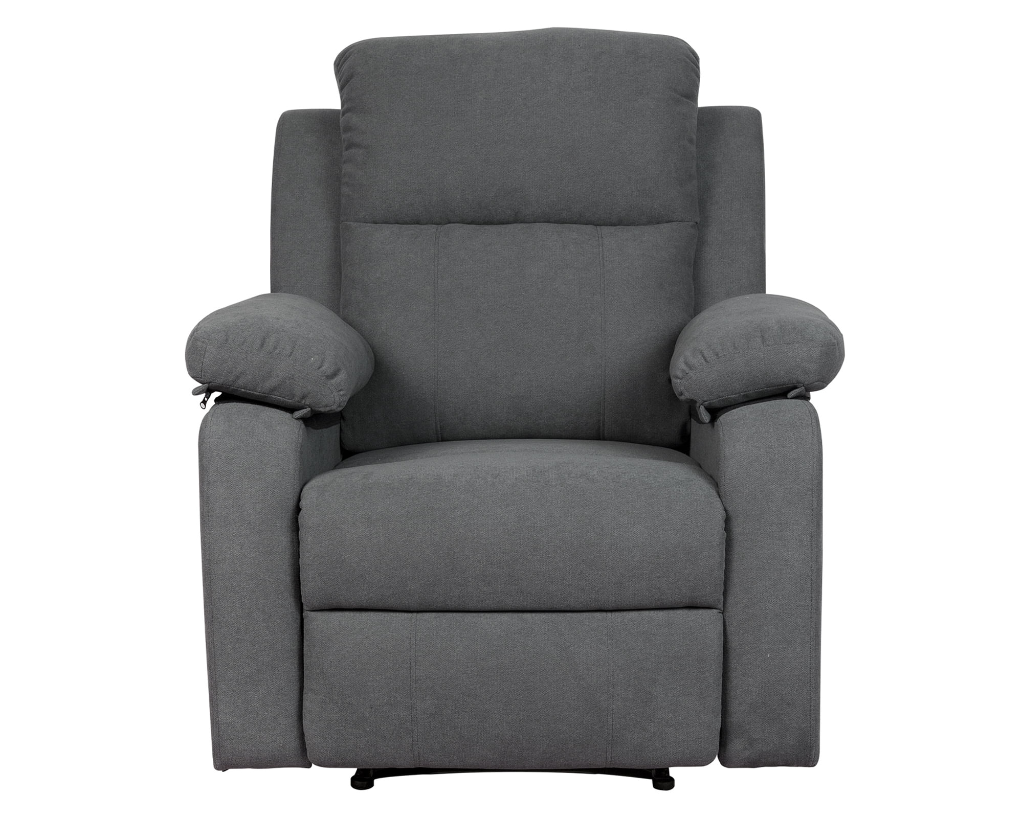 M+Design Berger Novel gris