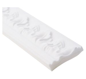 Moldura cornisa e21 30x65 mm 2 m