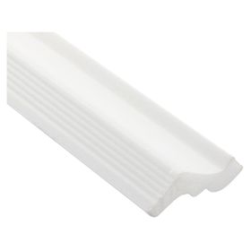 Moldura cornisa DA1 33x33 mm 2 m