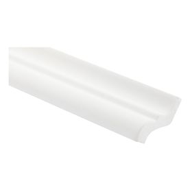 Moldura cornisa DA1 33x33 mm 2 m