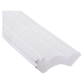 Moldura cornisa DA6 50x45 mm 2 m