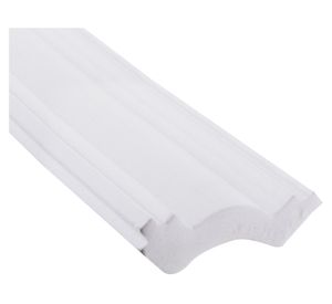 Moldura cornisa DA6 50x45 mm 2 m