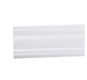 Moldura cornisa DA6 50x45 mm 2 m