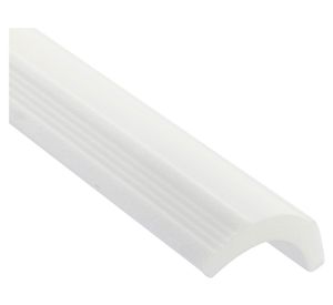 Moldura cornisa DA15 35x35 mm 2 m