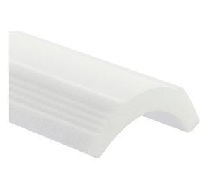 Moldura cornisa DA15 35x35 mm 2 m