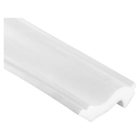 Moldura cornisa DA18 50x45 mm 2 m