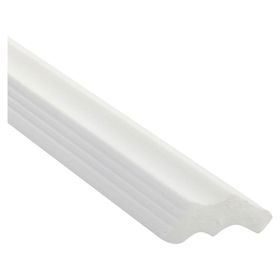 Moldura cornisa DA22 17x25 mm 2 m