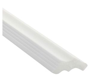 Moldura cornisa DA22 17x25 mm 2 m