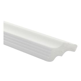 Moldura cornisa DA22 17x25 mm 2 m