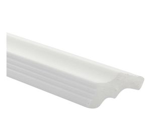 Moldura cornisa DA22 17x25 mm 2 m