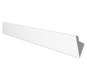 Moldura IL4 36 mm 6x200 cm