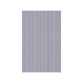 Wall panel Rapel gris claro 15.5x240 cm 8.18 m2
