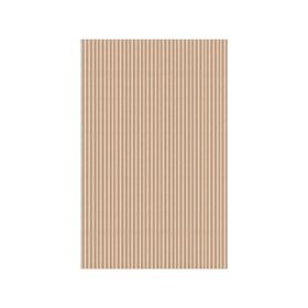 Wall panel Ranco beige 16.8x240 cm 4 m2