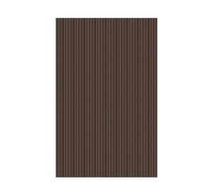 Wall panel Ranco café 16.8x240 cm 4 m2