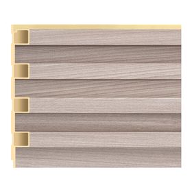 Wall panel Ranco 16.8x240 cm 4 m2