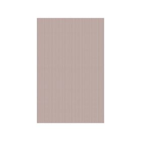 Wall panel Rapel beige 15.5x240 cm 8.18 m2