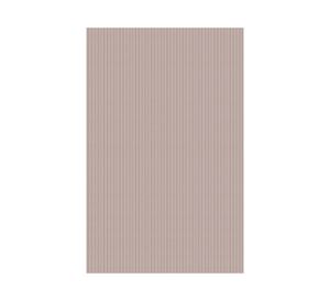 Wall panel Rapel beige 15.5x240 cm 8.18 m2
