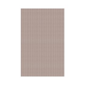 Wall panel Ranco 16.8x240 cm 4 m2