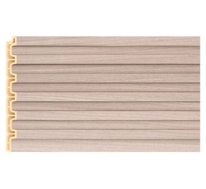 Wall panel Premium Toltén 11.9x240 cm 2.8 m2