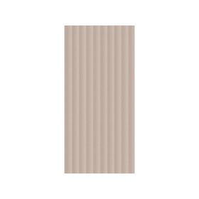 Wall panel Premium Toltén 11.9x240 cm 2.8 m2