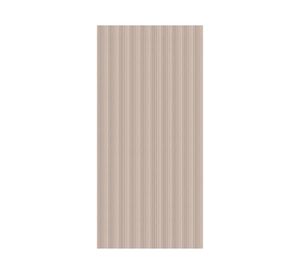 Wall panel Premium Toltén 11.9x240 cm 2.8 m2