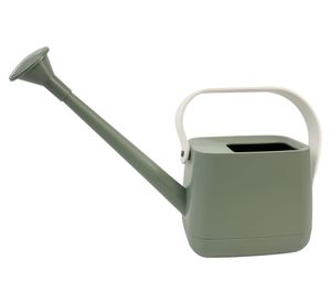 Regadera Design 1.7L