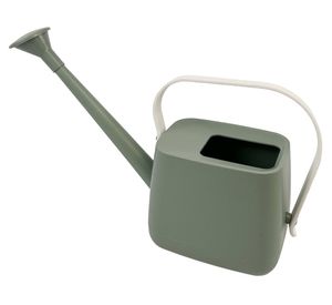 Regadera Design 1.7L