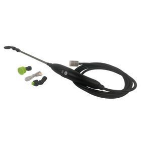 Bomba pulverizador eléctrico