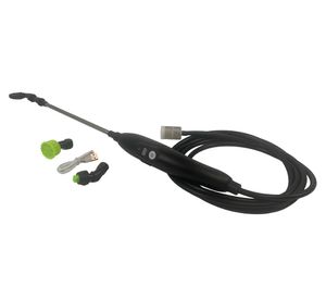 Bomba pulverizador eléctrico