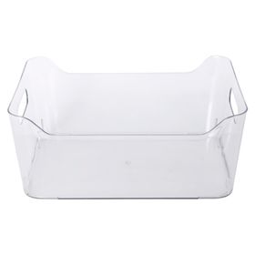 Caja organizadora despensa 14.5x33.5x24 cm