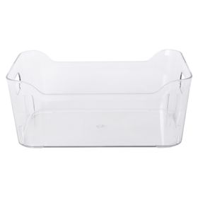 Caja organizadora despensa 8x19.5x13 cm