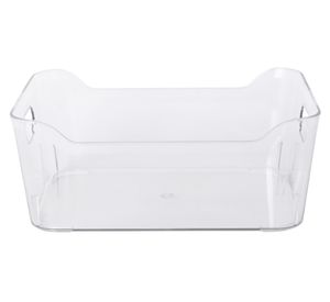 Caja organizadora despensa 8x19.5x13 cm