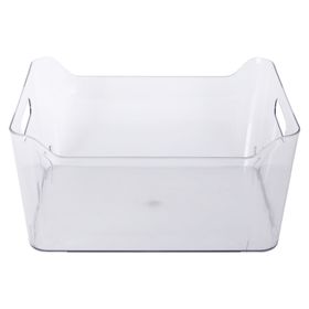 Caja organizadora despensa 17.6x36.2x29.5 cm