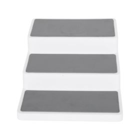 Organizador condimentos 3 Niveles