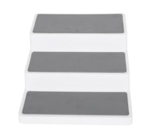 Organizador condimentos 3 Niveles