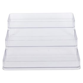 Organizador condimentos 3 Niveles