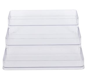Organizador condimentos 3 Niveles