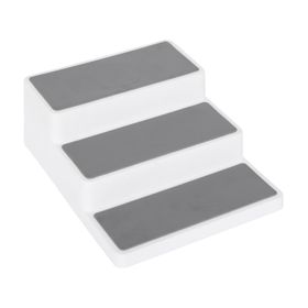 Organizador condimentos 3 Niveles