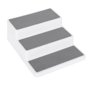 Organizador condimentos 3 Niveles