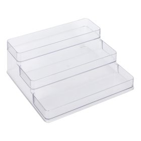 Organizador condimentos 3 Niveles