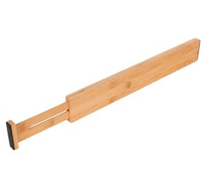 Separador cajones delgado