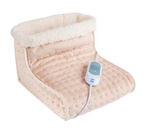 Bota calefactora BC2000 100W